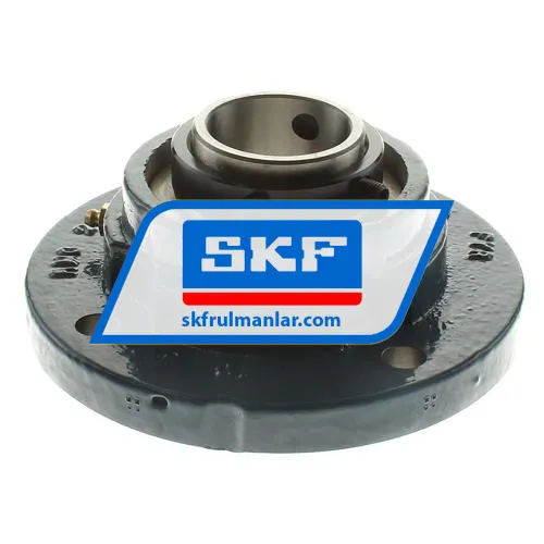 SKF FYR1-15/16H