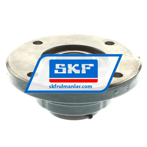 SKF FYR1-15/16H ürün fotoğrafı 2