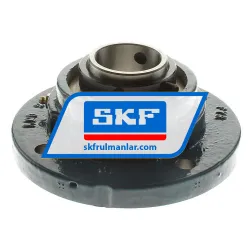 SKF FYR1-15/16H