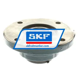 SKF FYR1-15/16H rulman resim 2