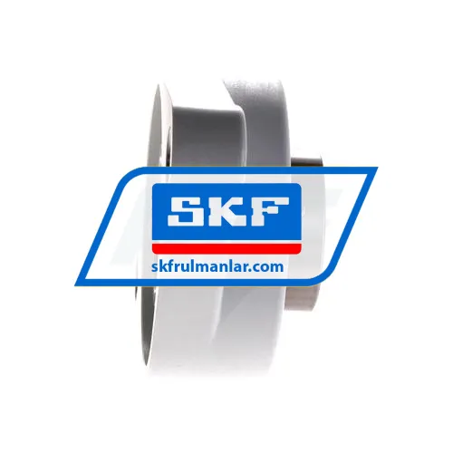 SKF FYTWK40LTHR ürün fotoğrafı 2