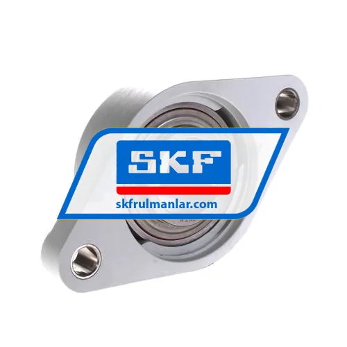 SKF FYTWK40LTHR ürün fotoğrafı 3