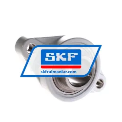 SKF FYTWK40LTHR