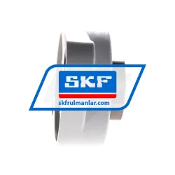 SKF FYTWK40LTHR rulman resim 2