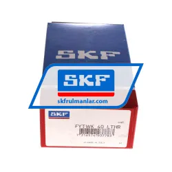 SKF FYTWK40LTHR rulman resim 4