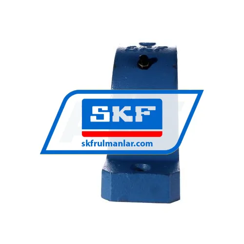 SKF SYT60L ürün fotoğrafı 2