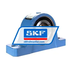 SKF SYT60L