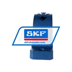 SKF SYT60L rulman resim 2