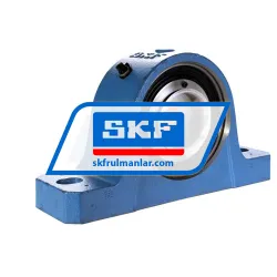 SKF SYT60L rulman resim 3