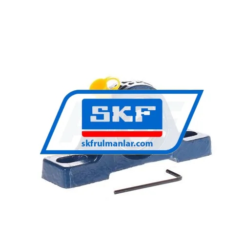 SKF SY12TF ürün fotoğrafı 2