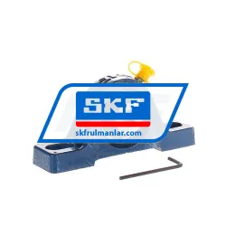 SKF SY12TF