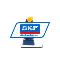 SKF SY12TF rulman resim 3
