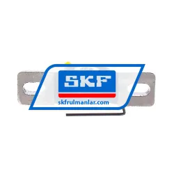 SKF SY12TF rulman resim 4