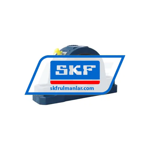 SKF P2B200-SRB-SRH ürün fotoğrafı 2