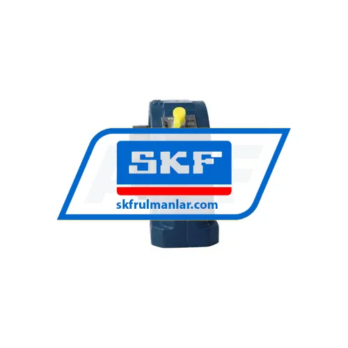 SKF P2B200-SRB-SRH ürün fotoğrafı 3