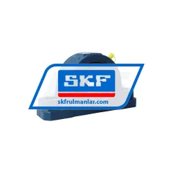 SKF P2B200-SRB-SRH
