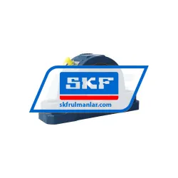 SKF P2B200-SRB-SRH rulman resim 2