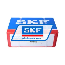 SKF P2B200-SRB-SRH rulman resim 4
