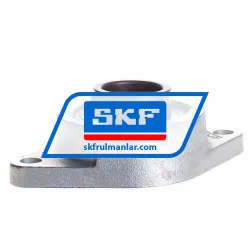 SKF FYT40TF/VA228