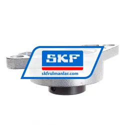 SKF FYT40TF/VA228 rulman resim 2