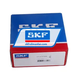 SKF FYT40TF/VA228 rulman resim 3