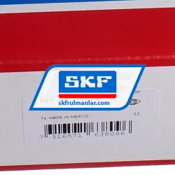 SKF FYT40TF/VA228 rulman resim 4