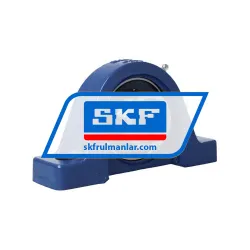 SKF UCP208-24
