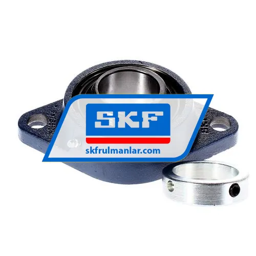 SKF FYTB50WF