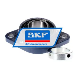 SKF FYTB50WF