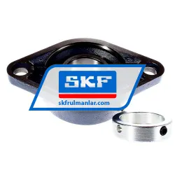 SKF FYTB50WF rulman resim 2