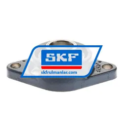 SKF FYT1-3/16TF