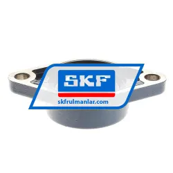 SKF FYT1-3/16TF rulman resim 2