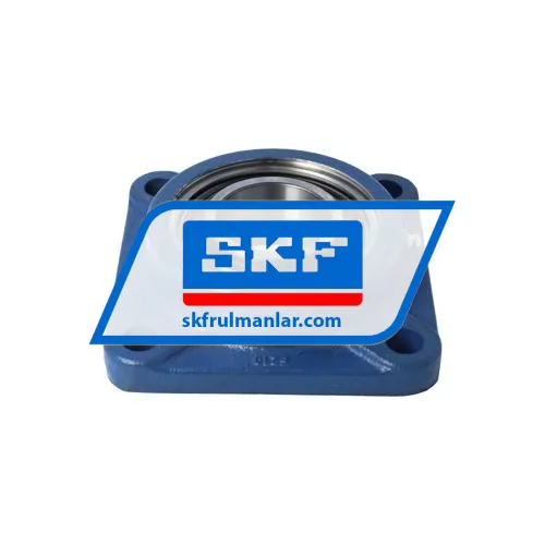 SKF UKF210K/H ürün fotoğrafı 2