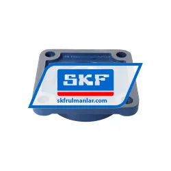 SKF UKF210K/H