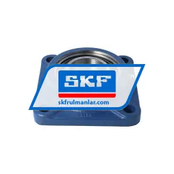 SKF UKF210K/H rulman resim 2