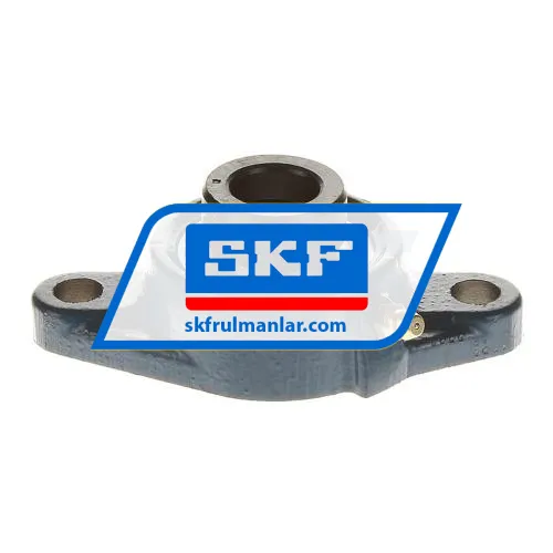 SKF FYT3/4FM
