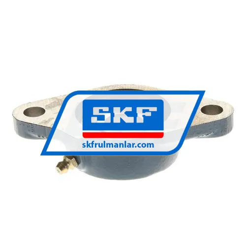 SKF FYT3/4FM ürün fotoğrafı 2