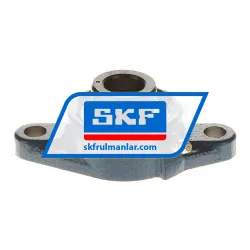 SKF FYT3/4FM