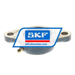 SKF FYT3/4FM rulman resim 2