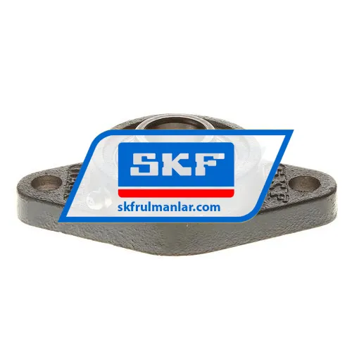 SKF FYTV20T