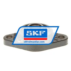 SKF FYTV20T