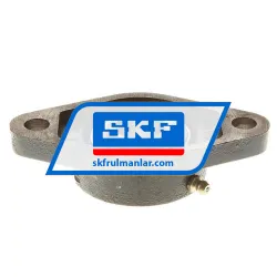 SKF FYTV20T rulman resim 2