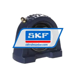 SKF SYFL25TH