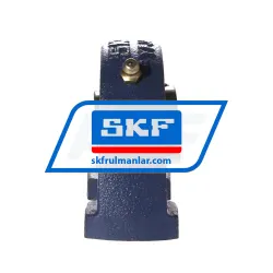 SKF SYFL25TH rulman resim 2