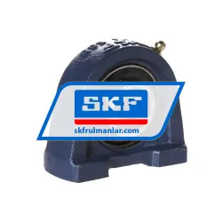 SKF SYFL25TH rulman resim 3