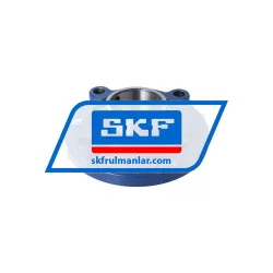 SKF UCFC215