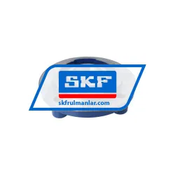 SKF UCFC215 rulman resim 2