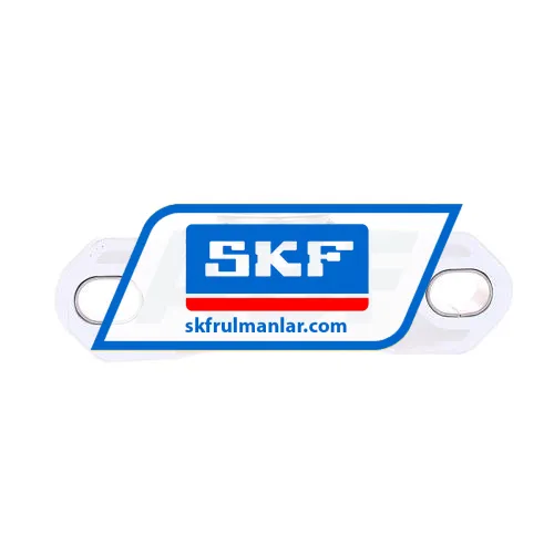 SKF SYWK35YTA ürün fotoğrafı 3