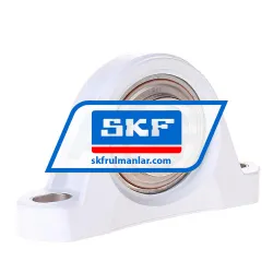 SKF SYWK35YTA