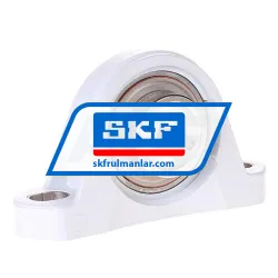 SKF SYWK35YTA rulman resim 2